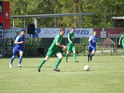 img_074kopie 108
